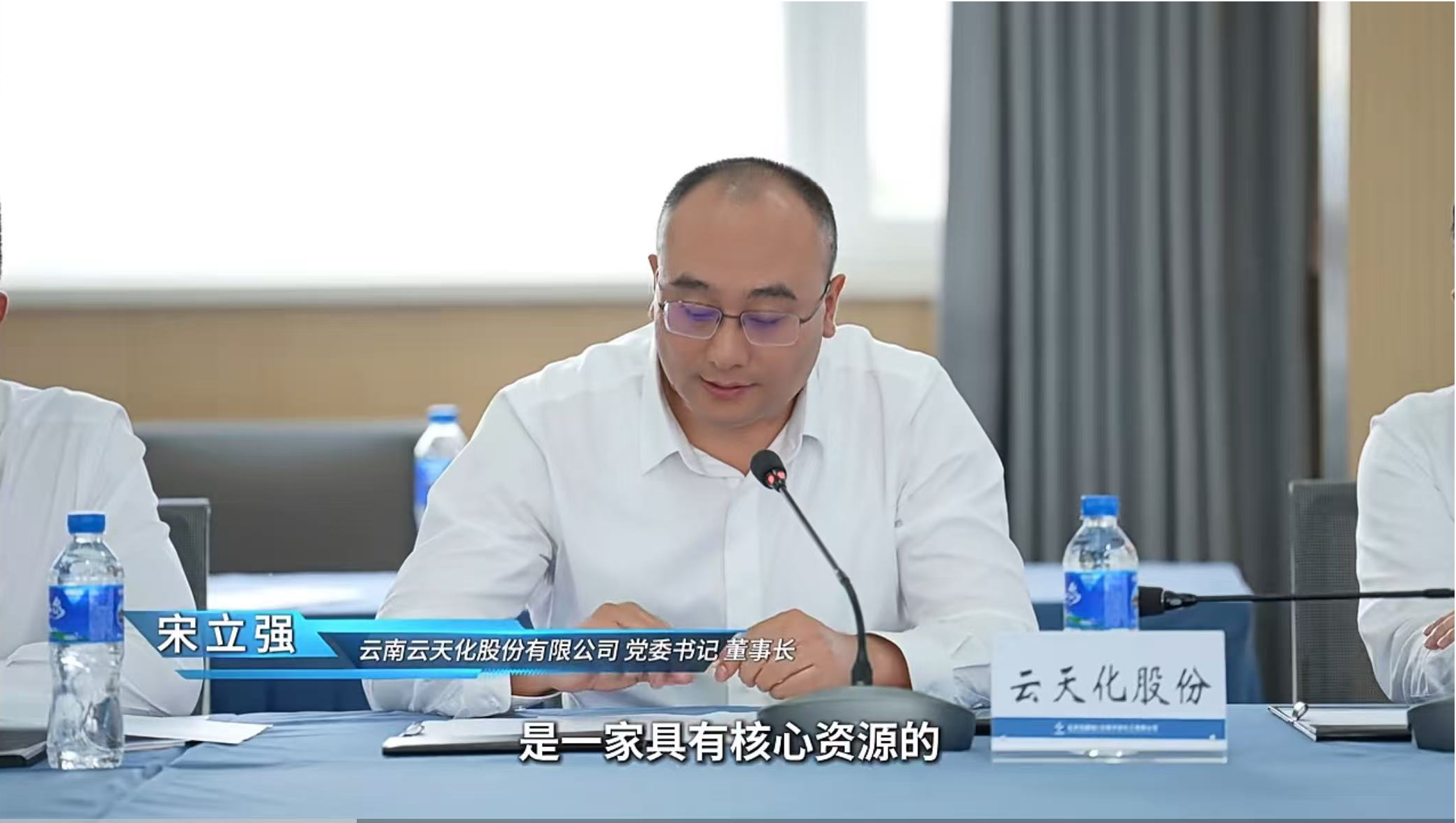万利官网(中国)唯一官方网站