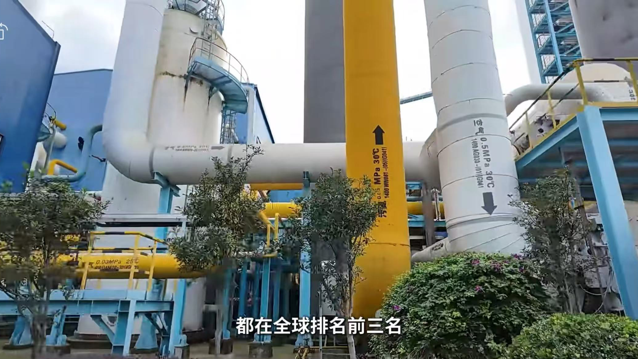 万利官网(中国)唯一官方网站