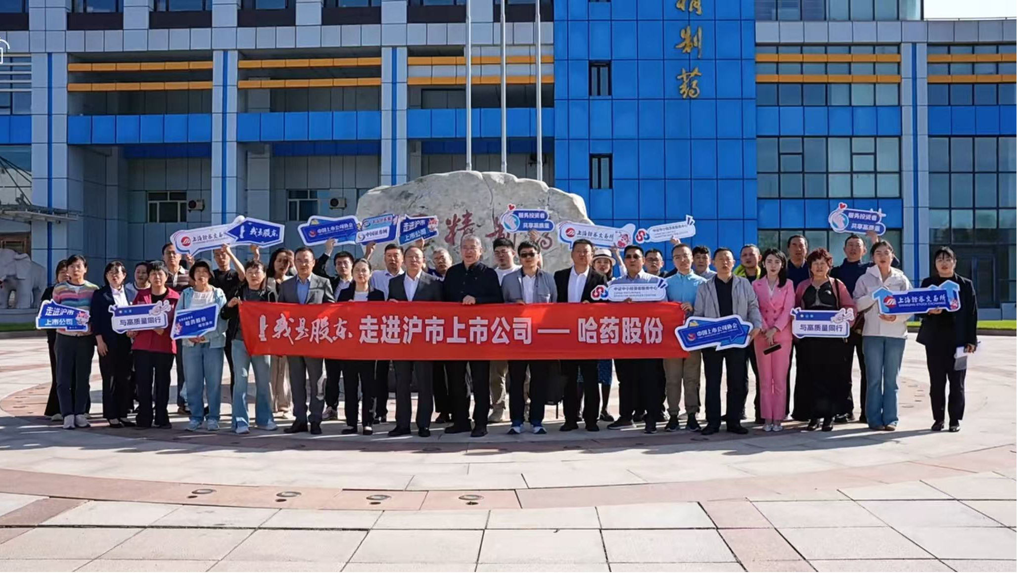万利官网(中国)唯一官方网站