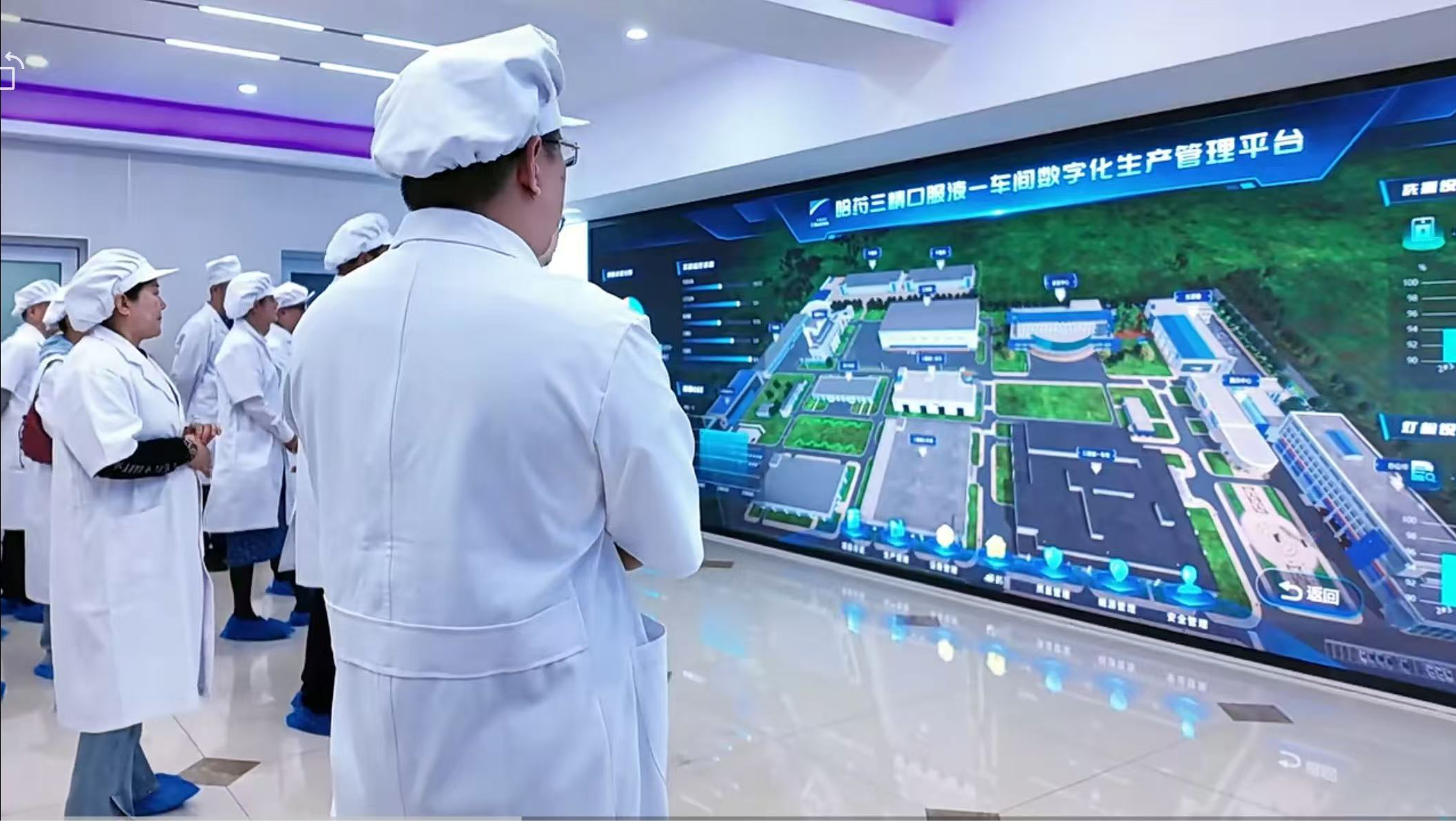 万利官网(中国)唯一官方网站