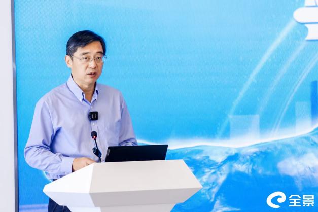 万利官网(中国)唯一官方网站