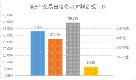 万利官网(中国)唯一官方网站