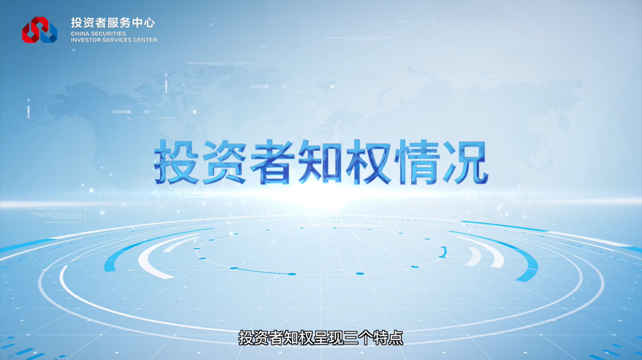 万利官网(中国)唯一官方网站