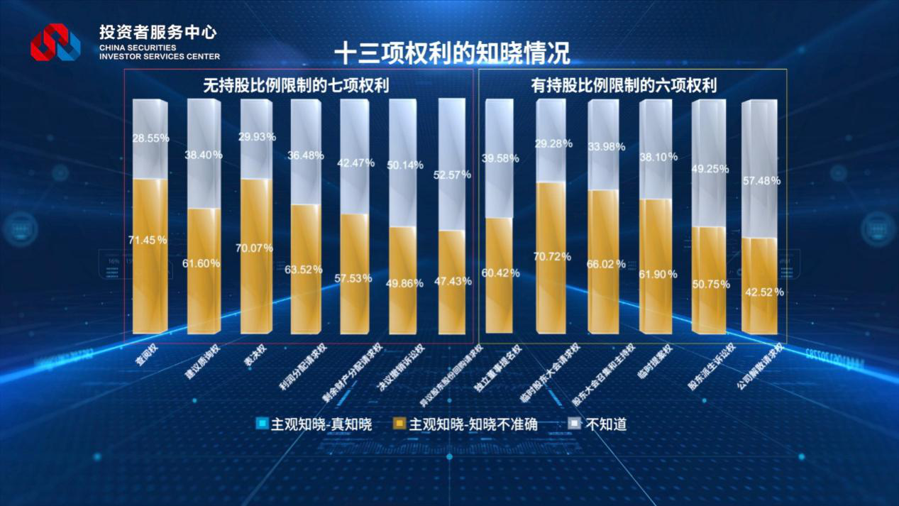 万利官网(中国)唯一官方网站