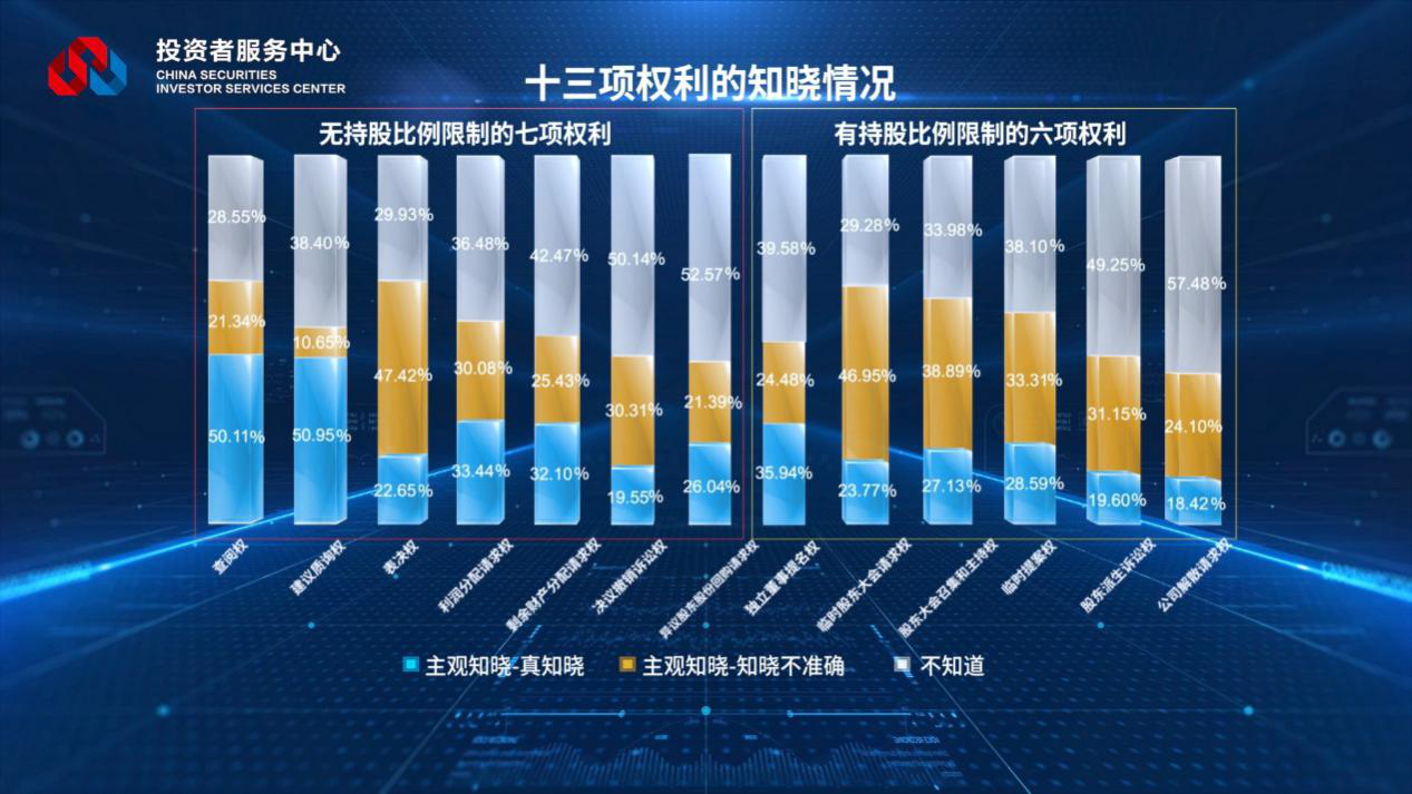 万利官网(中国)唯一官方网站