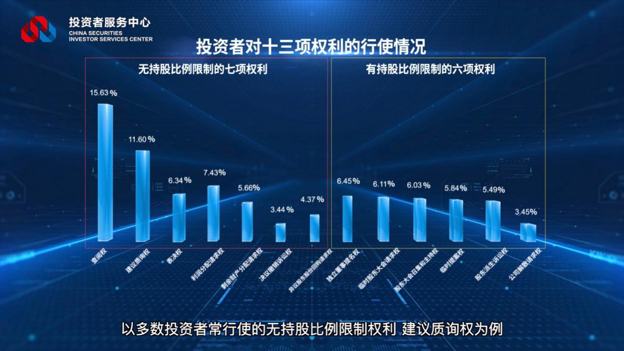 万利官网(中国)唯一官方网站