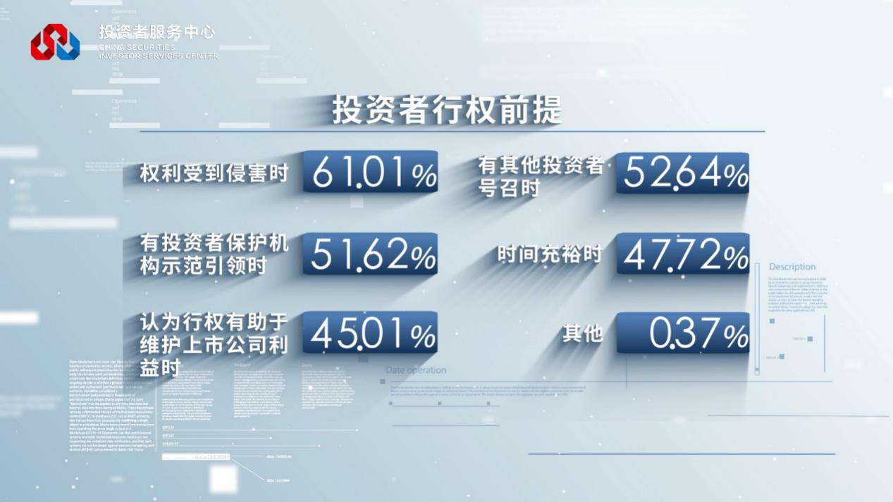 万利官网(中国)唯一官方网站