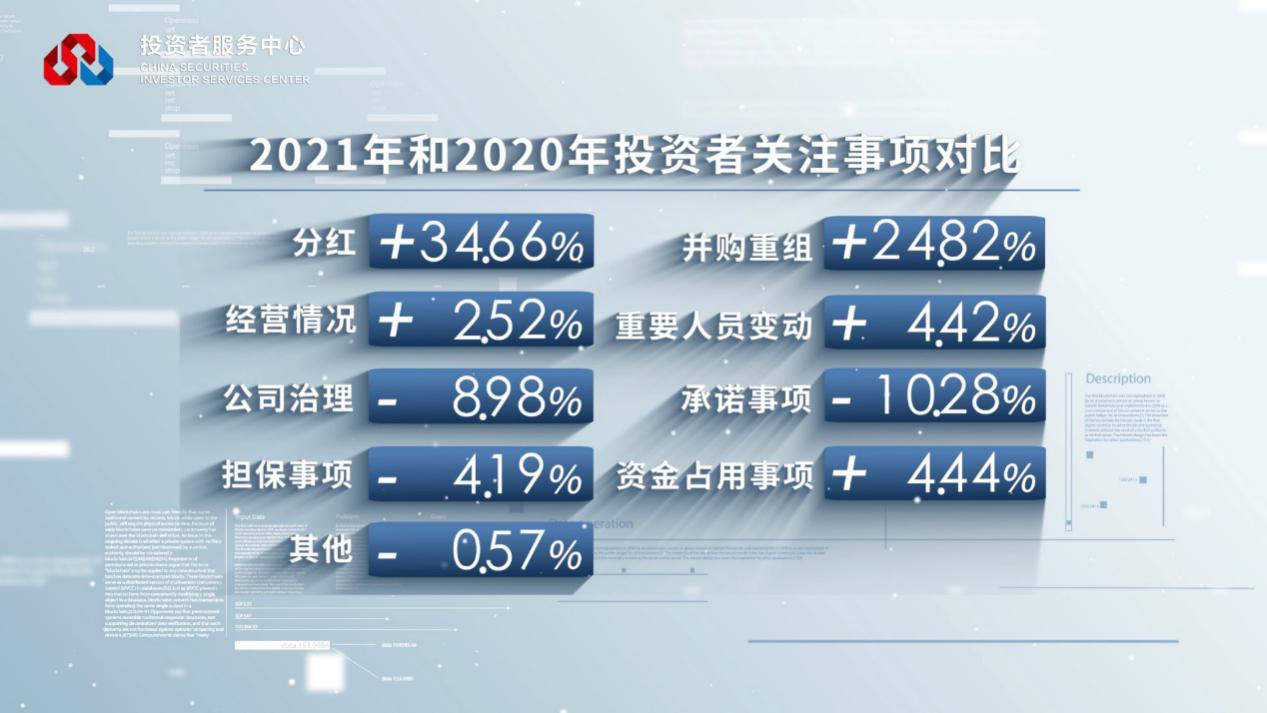 万利官网(中国)唯一官方网站