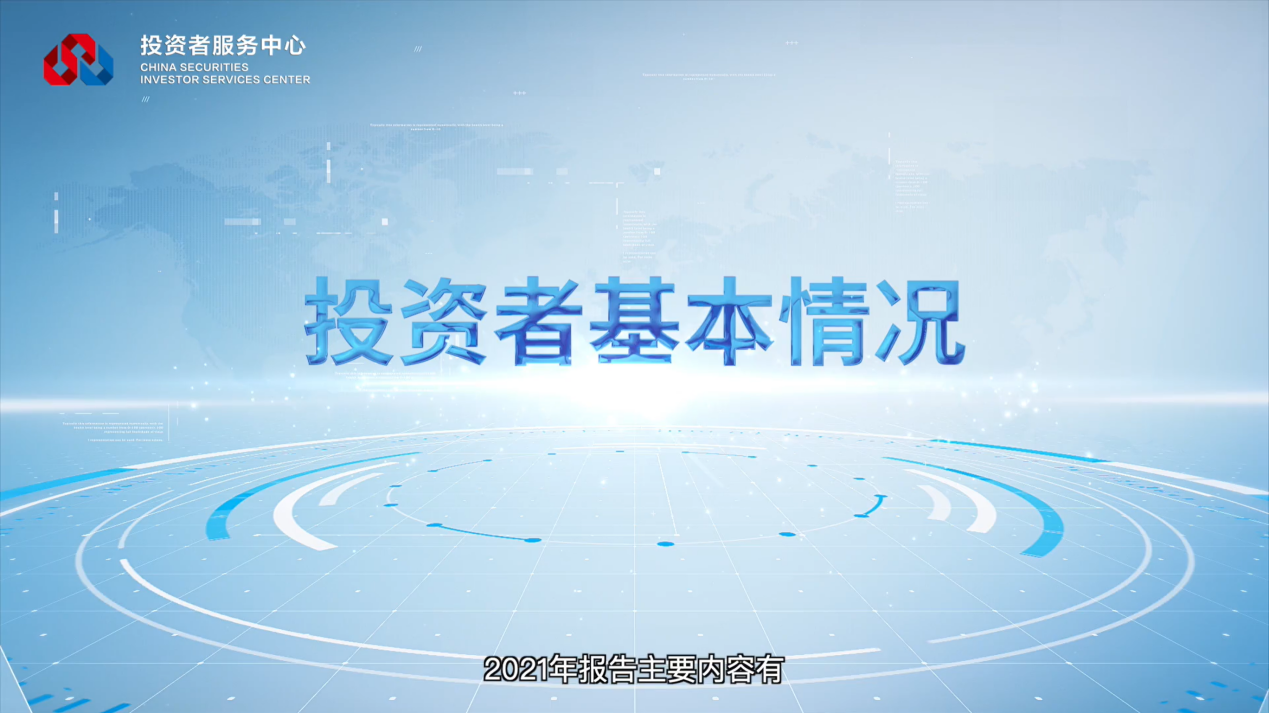 万利官网(中国)唯一官方网站