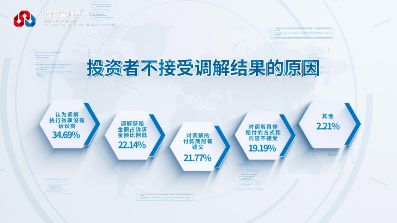 万利官网(中国)唯一官方网站