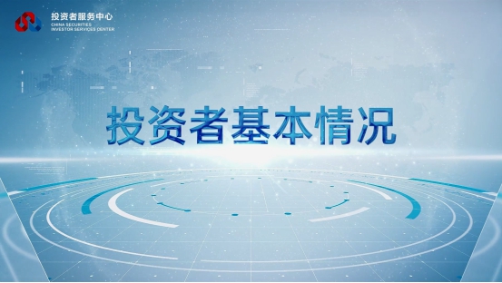 万利官网(中国)唯一官方网站