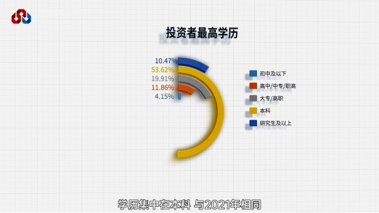 万利官网(中国)唯一官方网站