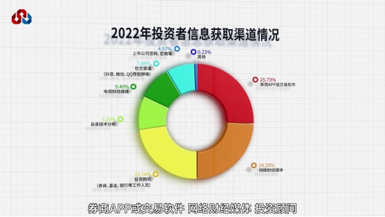 万利官网(中国)唯一官方网站