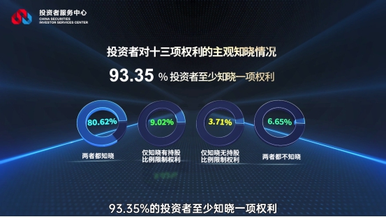 万利官网(中国)唯一官方网站