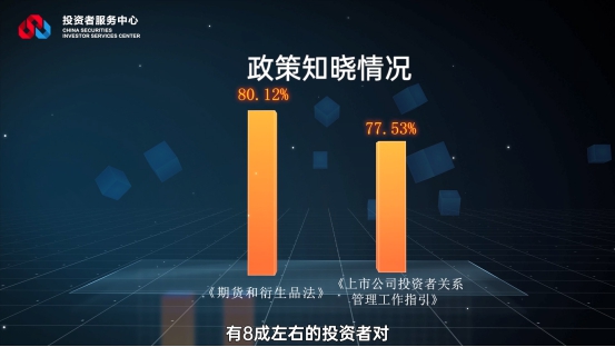 万利官网(中国)唯一官方网站