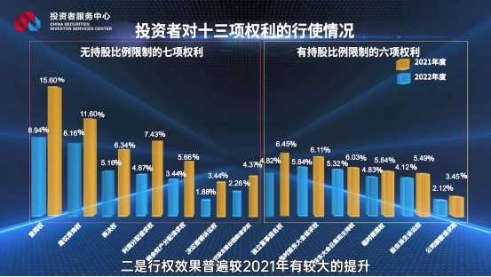 万利官网(中国)唯一官方网站