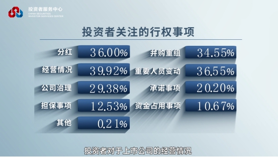 万利官网(中国)唯一官方网站