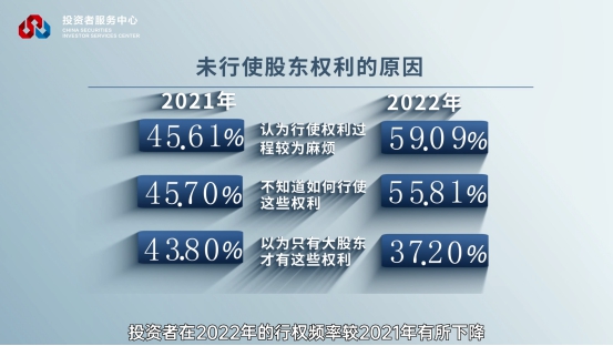 万利官网(中国)唯一官方网站