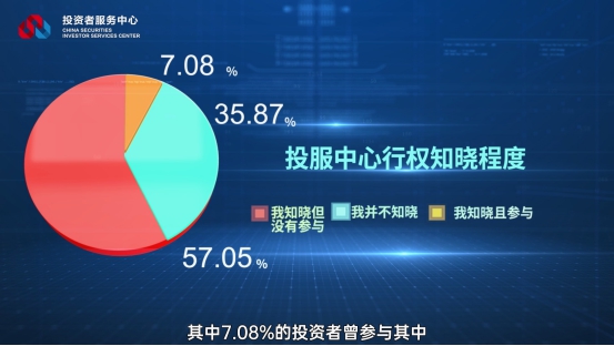 万利官网(中国)唯一官方网站