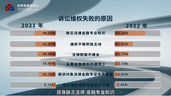 万利官网(中国)唯一官方网站