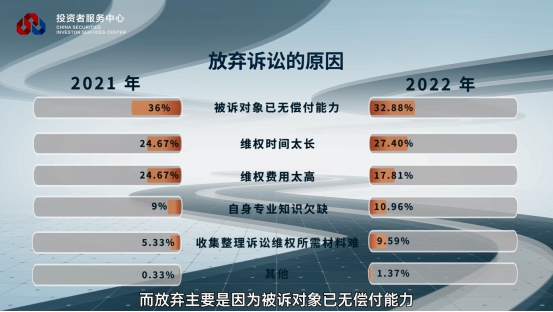 万利官网(中国)唯一官方网站