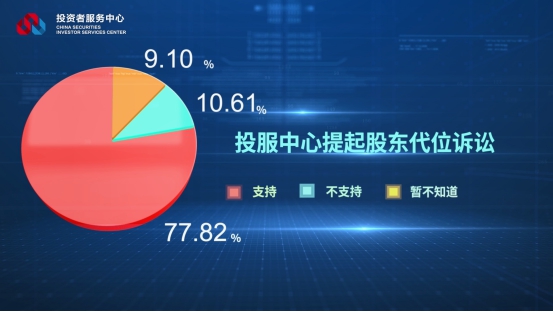 万利官网(中国)唯一官方网站
