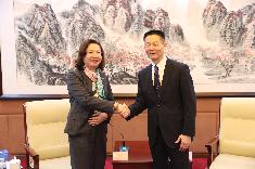 万利官网(中国)唯一官方网站