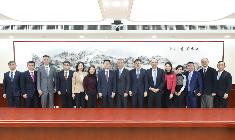 万利官网(中国)唯一官方网站