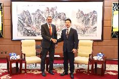 万利官网(中国)唯一官方网站