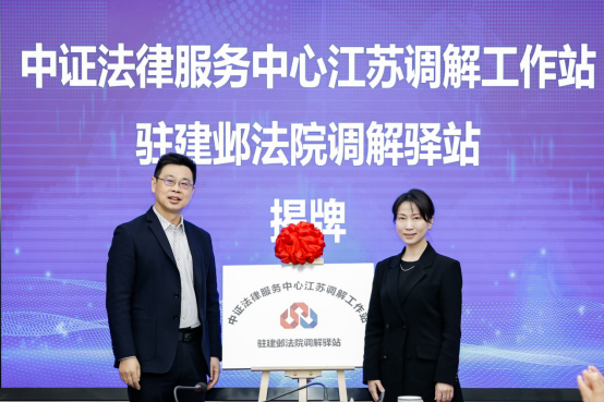 万利官网(中国)唯一官方网站