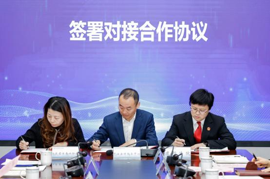 万利官网(中国)唯一官方网站