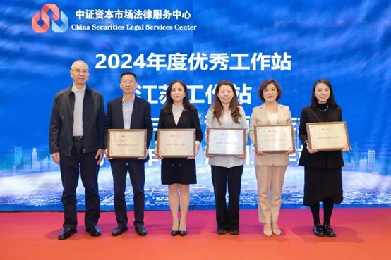 万利官网(中国)唯一官方网站