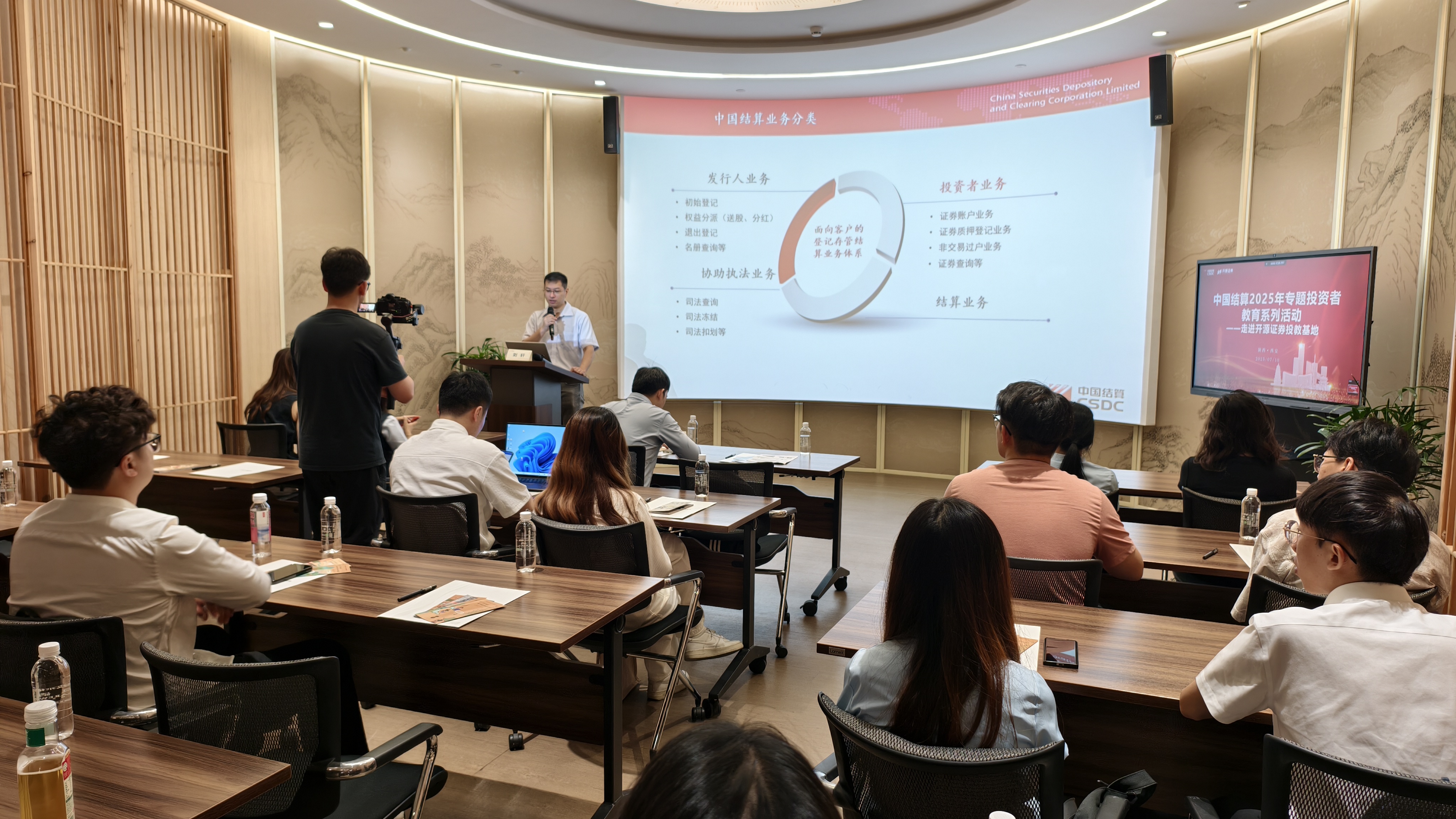 万利官网(中国)唯一官方网站