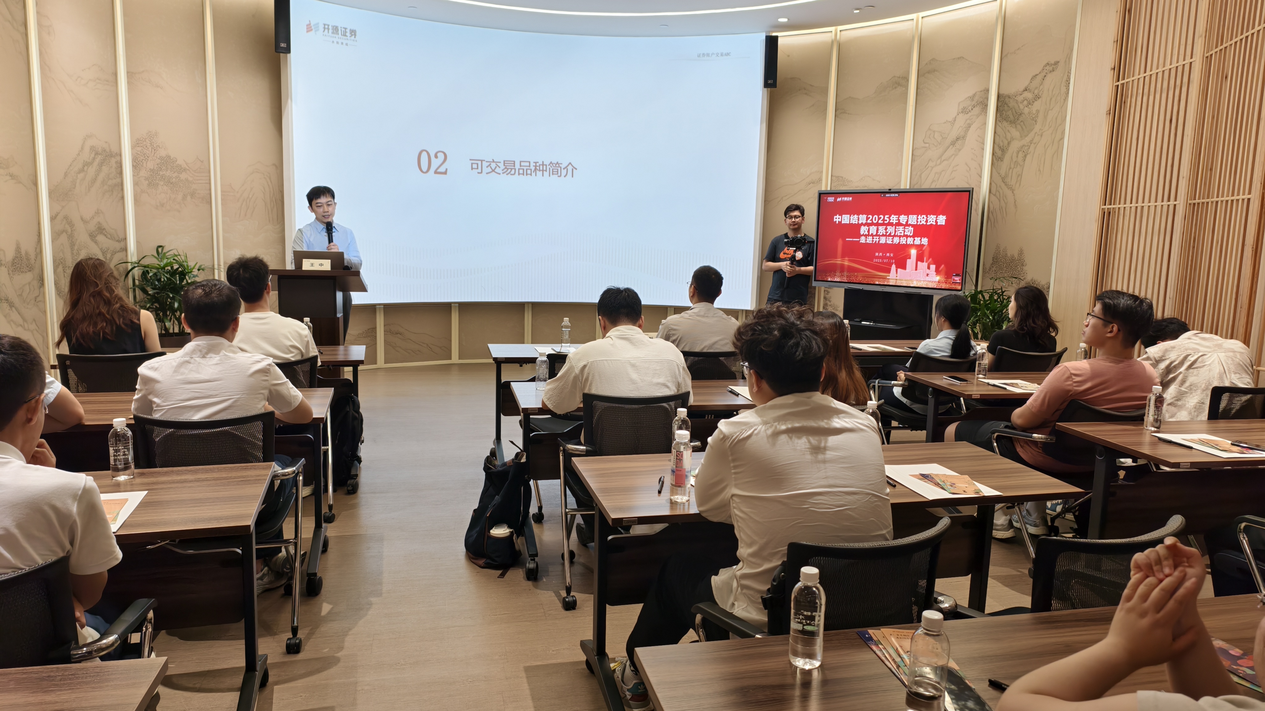 万利官网(中国)唯一官方网站