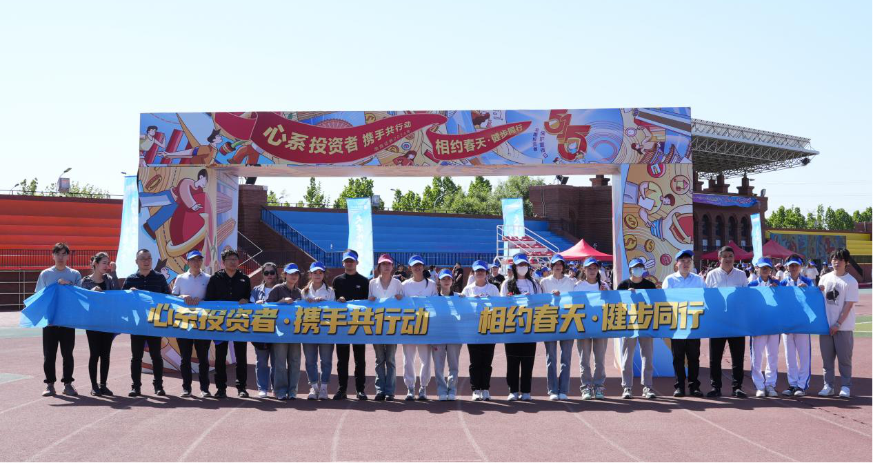 万利官网(中国)唯一官方网站