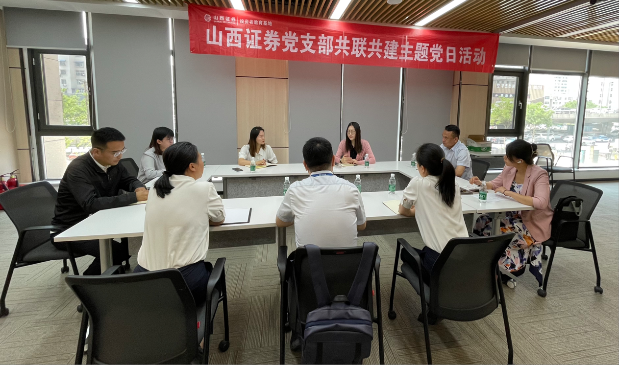 万利官网(中国)唯一官方网站