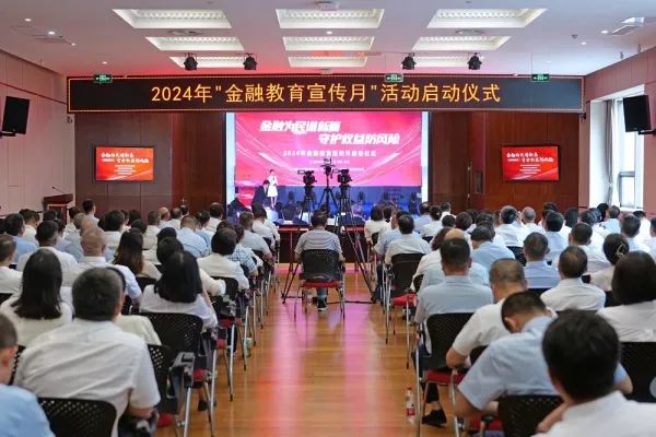 万利官网(中国)唯一官方网站