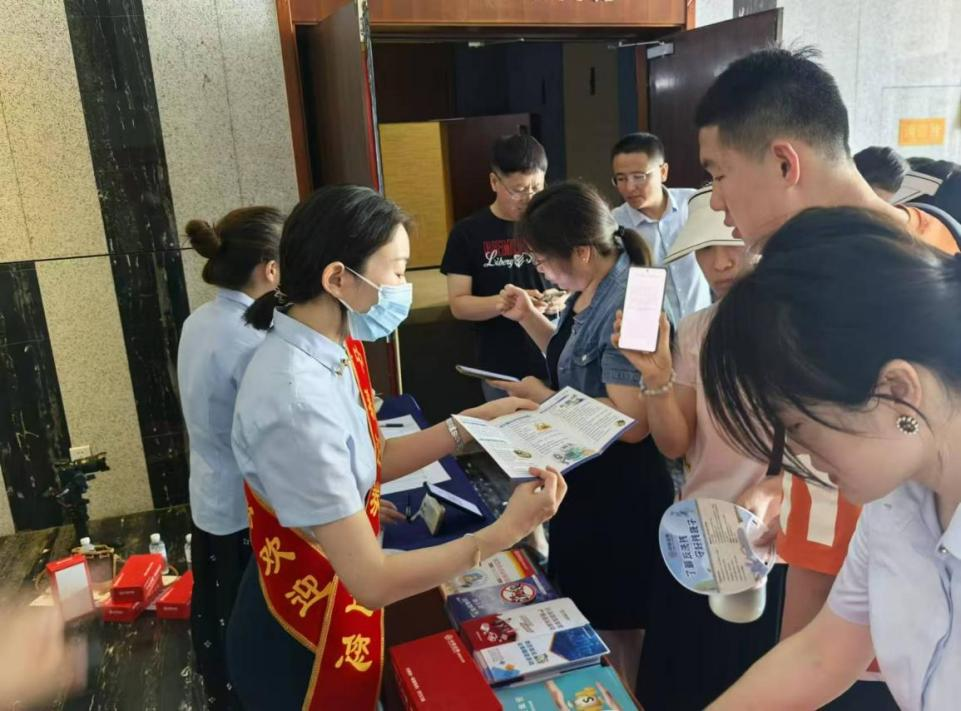 万利官网(中国)唯一官方网站