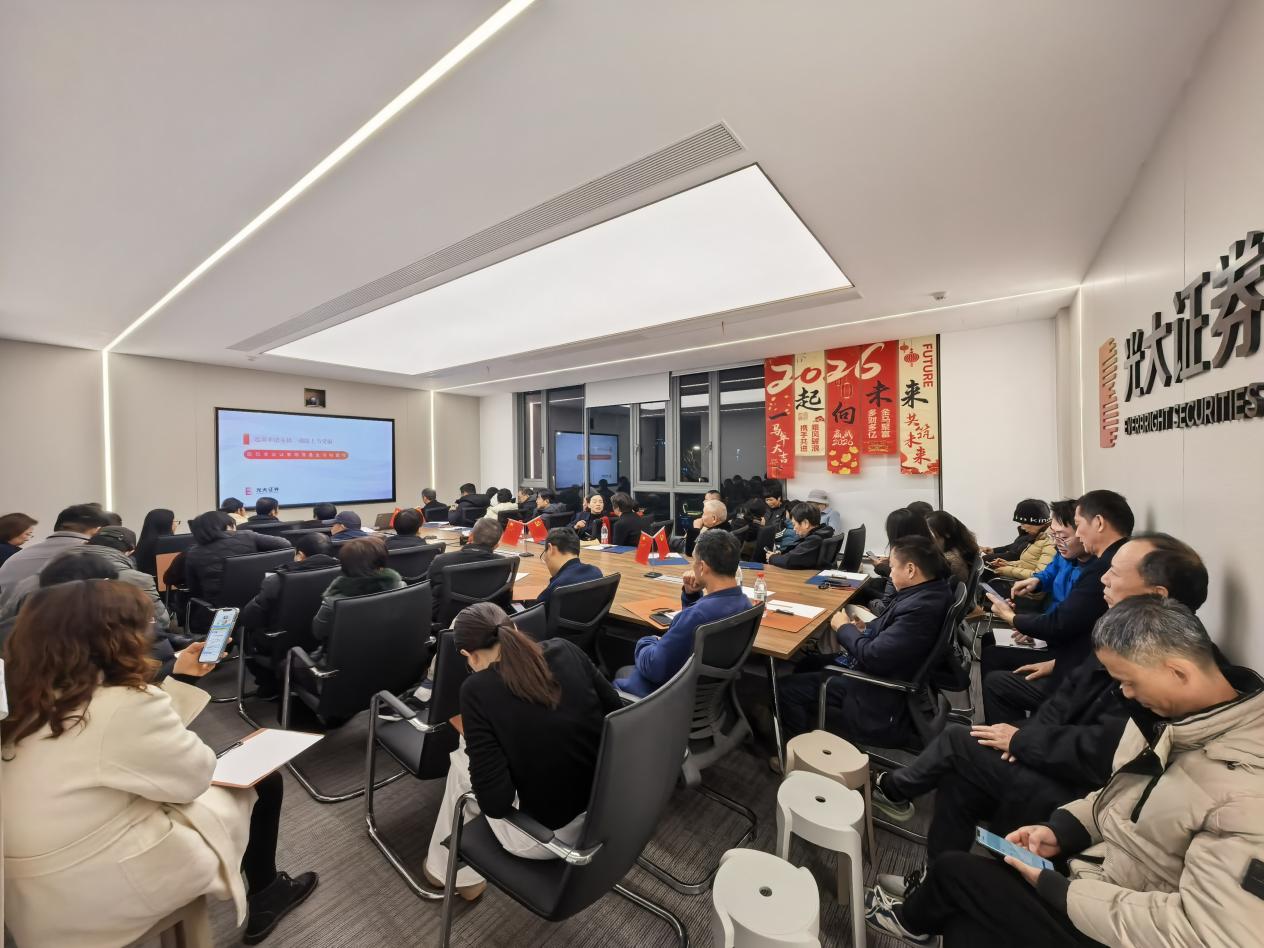 万利官网(中国)唯一官方网站