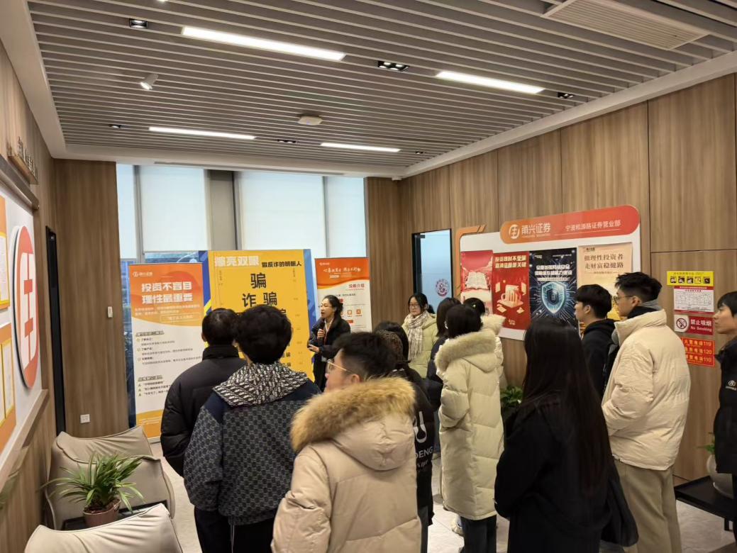 万利官网(中国)唯一官方网站