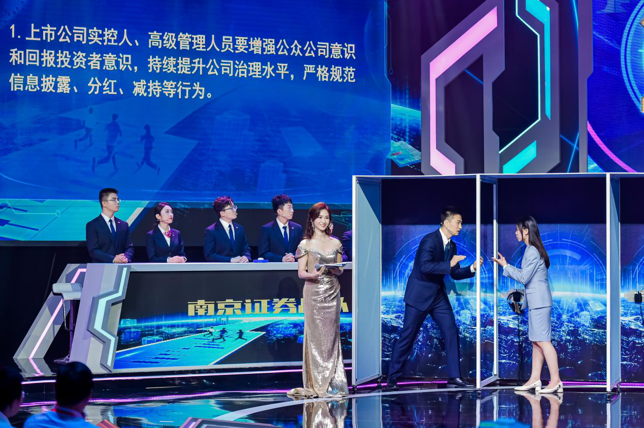 万利官网(中国)唯一官方网站