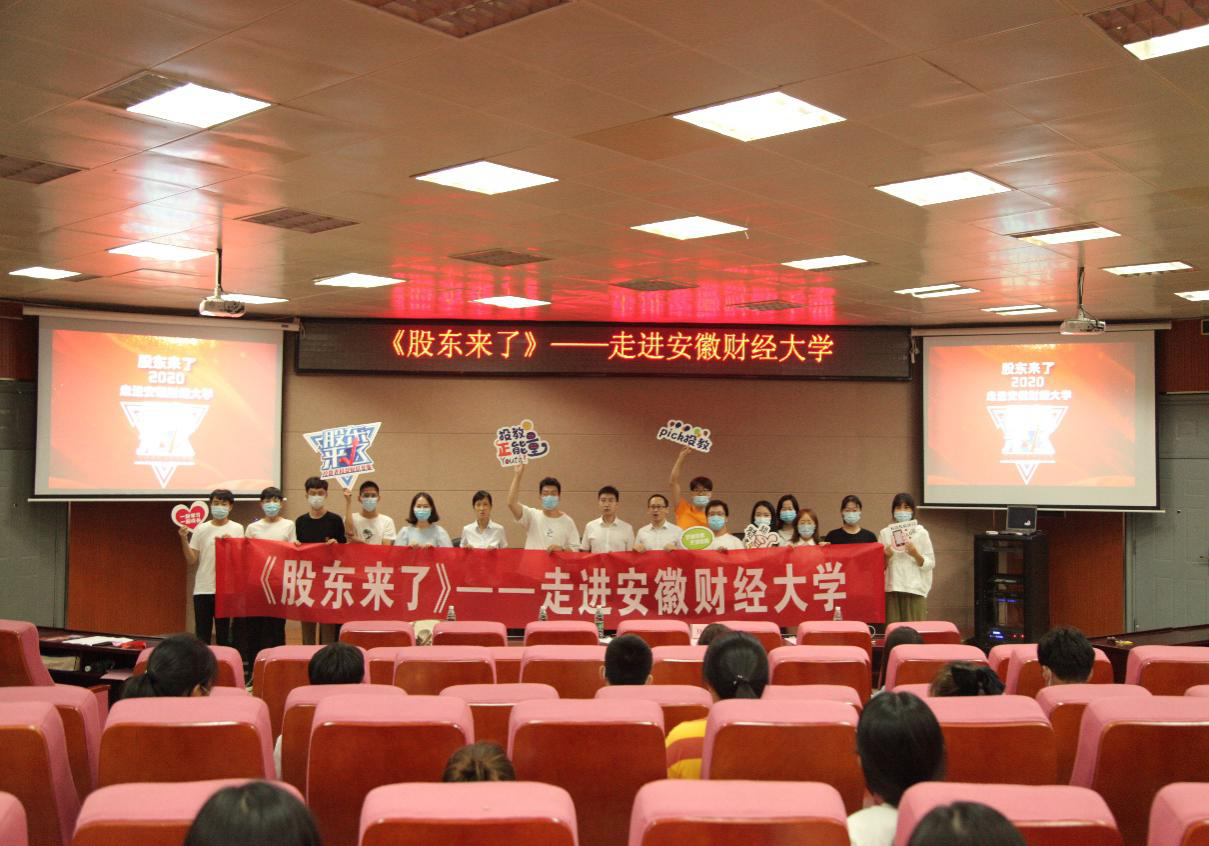 万利官网(中国)唯一官方网站