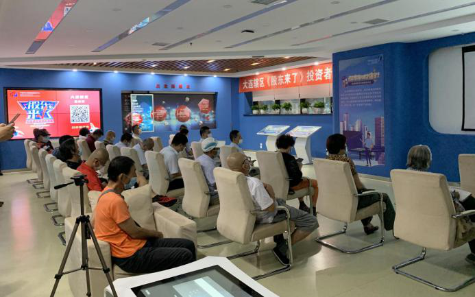 万利官网(中国)唯一官方网站