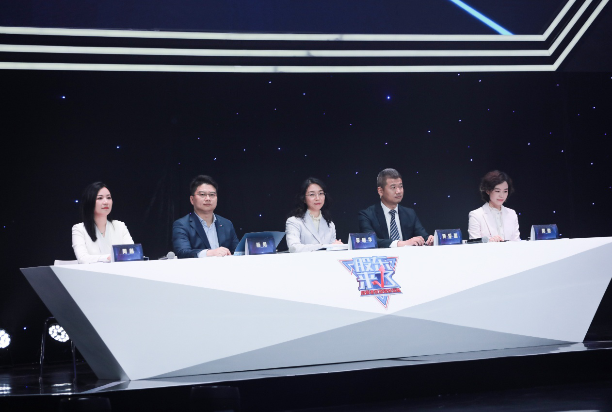 万利官网(中国)唯一官方网站