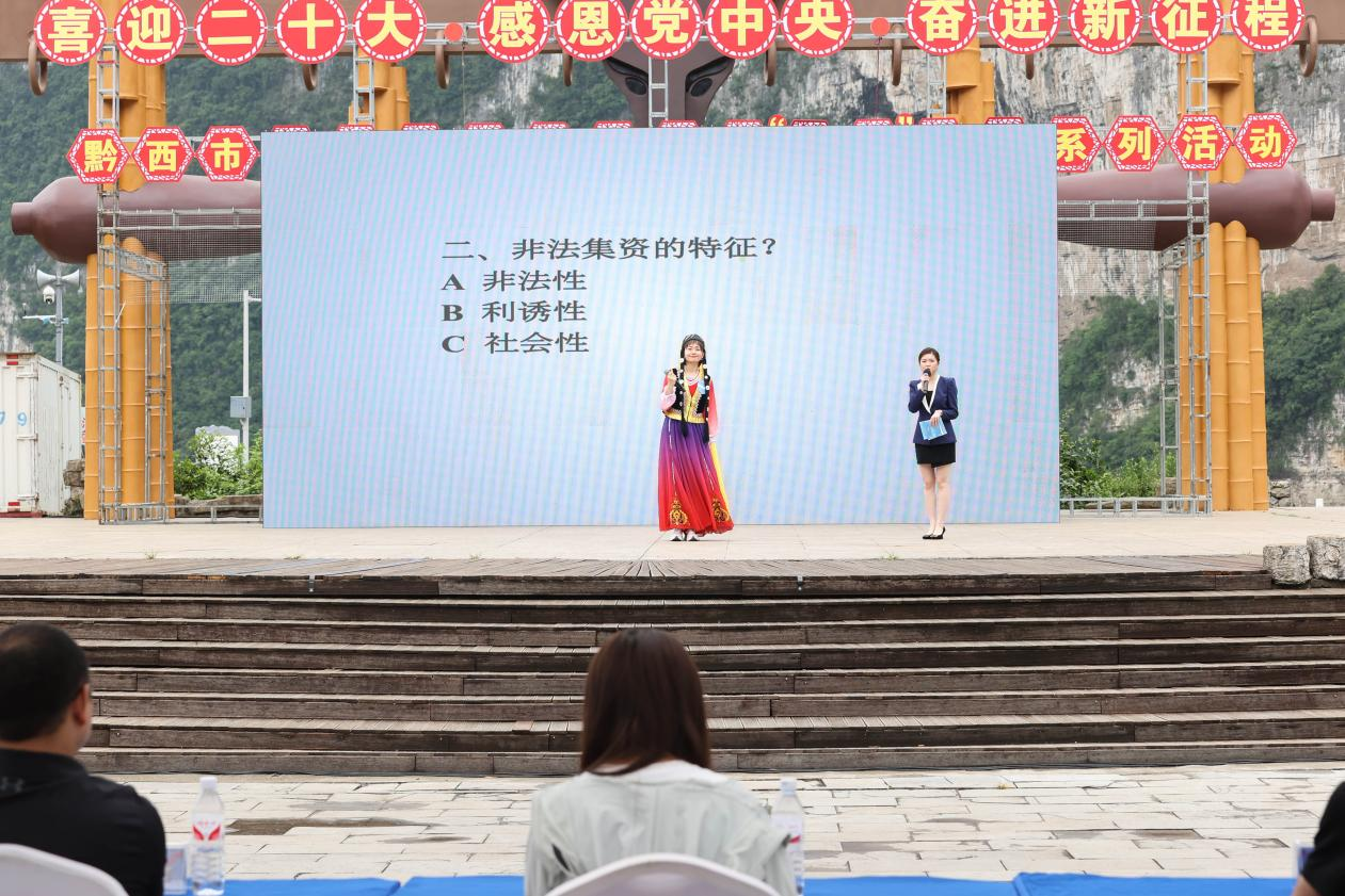 万利官网(中国)唯一官方网站