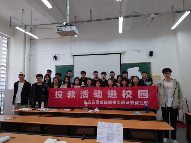 万利官网(中国)唯一官方网站