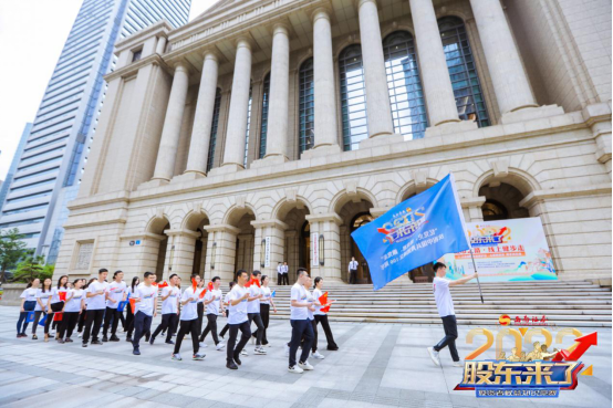 万利官网(中国)唯一官方网站