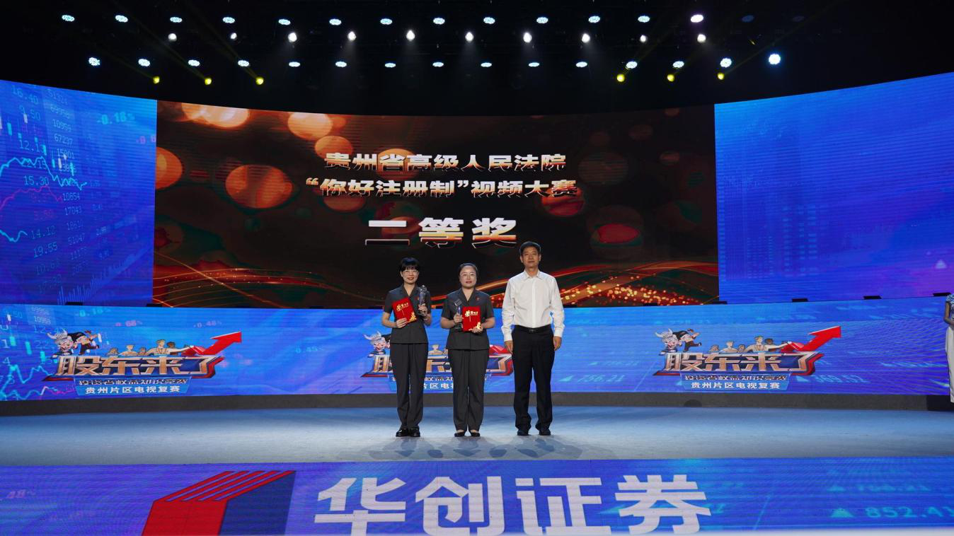 万利官网(中国)唯一官方网站