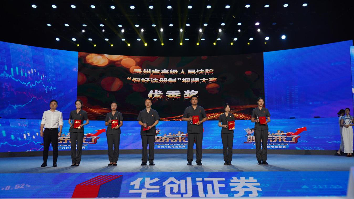 万利官网(中国)唯一官方网站