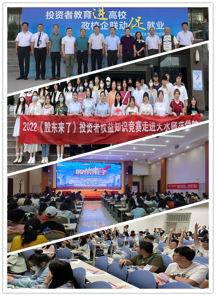 万利官网(中国)唯一官方网站